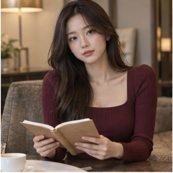 아로마 닝닝포레스트 홈타이 안내 이미지