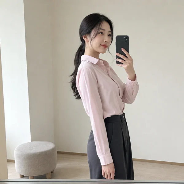 포레스트 세레나아지트 홈타이 안내 이미지