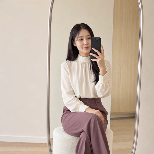 스위트 태연테라스 홈타이 제휴업체 이미지