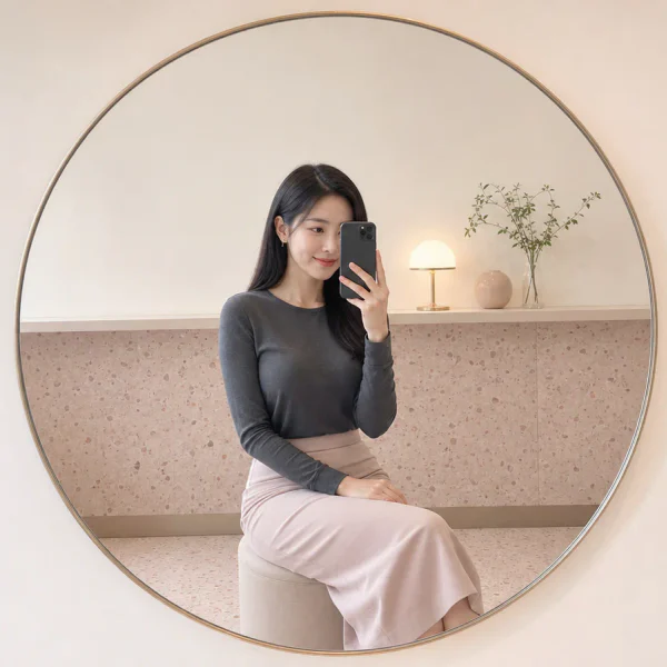 모던 로아센터 홈타이 안내 이미지