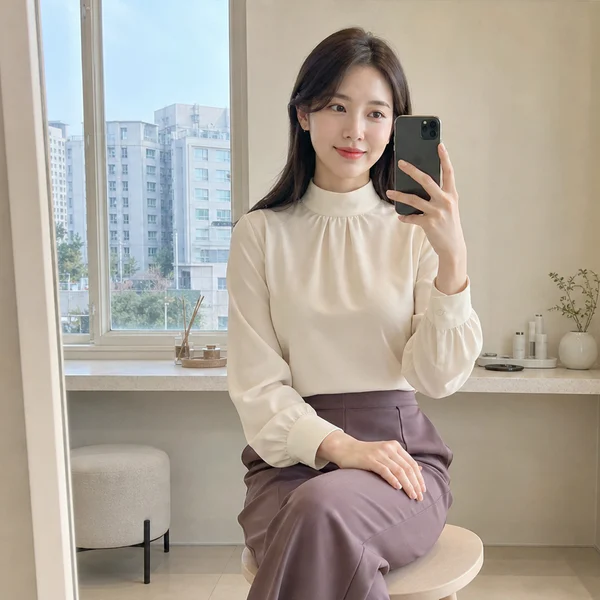 모던 프라임센터 마사지 안내 이미지