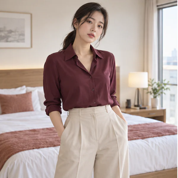 아로마 새봄포레스트 홈타이 제휴업체 이미지