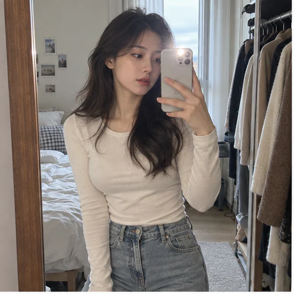 포레스트 새봄아지트 홈타이 안내 이미지