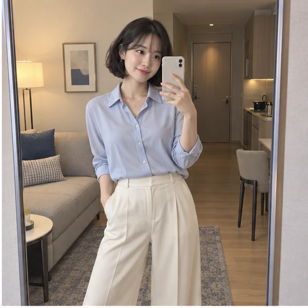 라운지 프라임웰빙 홈타이 안내 이미지