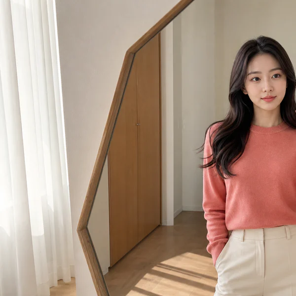 가든 리서스파 홈타이 안내 이미지