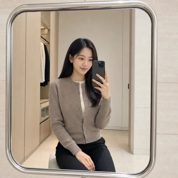 클래식 하니플레이스 홈타이 안내 이미지