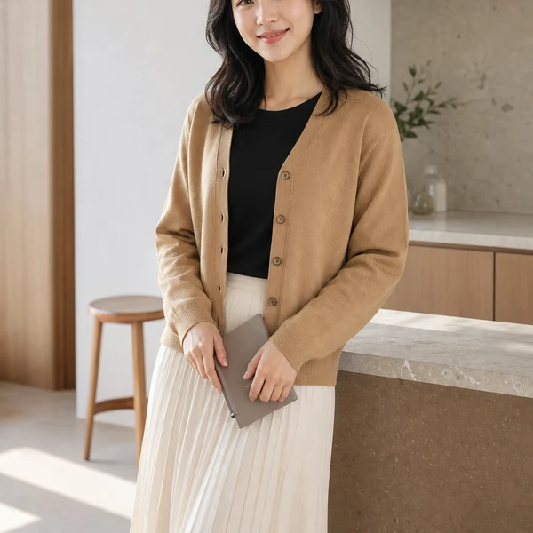 모던 네이처센터 마사지 안내 이미지