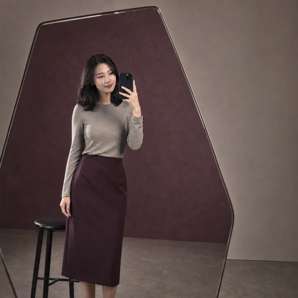 프리미엄 은비케어 홈타이 제휴업체 이미지