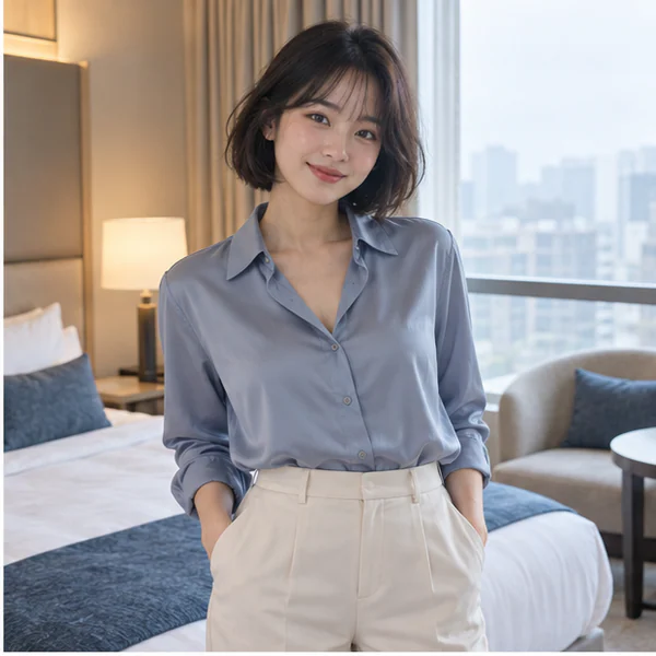 가든 블루밍스테이 홈타이 제휴업체 이미지