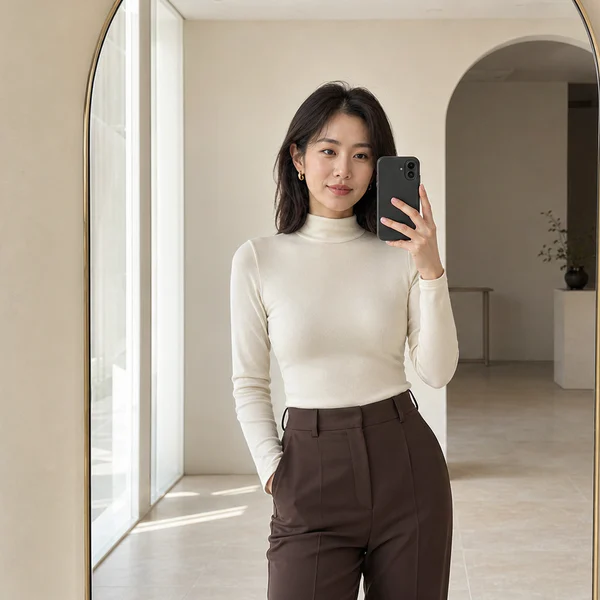 그랜드 마리플레이스 홈타이 제휴업체 이미지