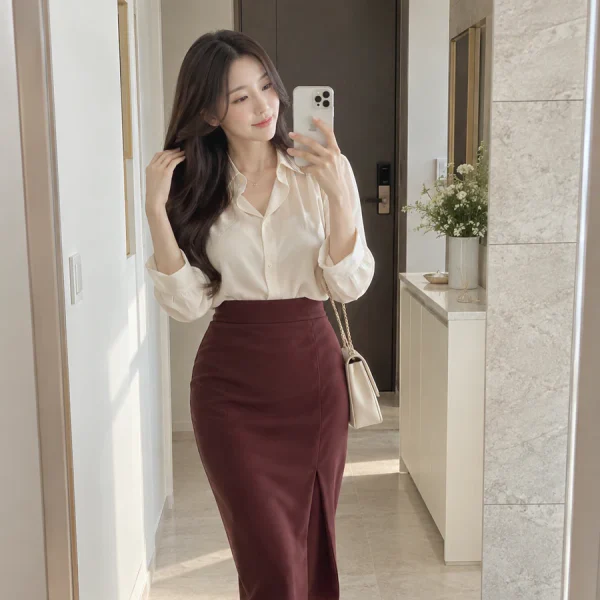 로열 새봄센터 테라피 안내 이미지