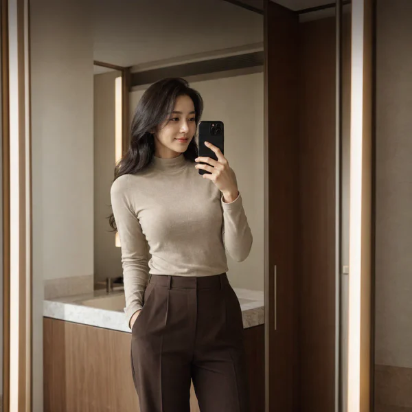 시그니처 문별케어 테라피 안내 이미지