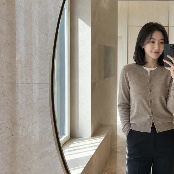 로열 해온아지트 홈타이 안내 이미지