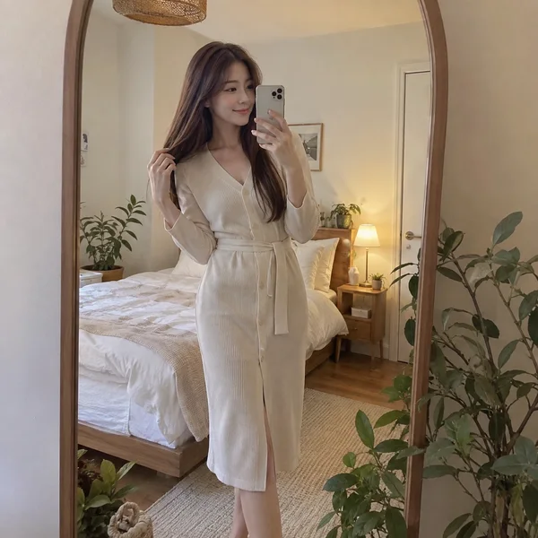 블랑 리사아지트 마사지 제휴업체 이미지