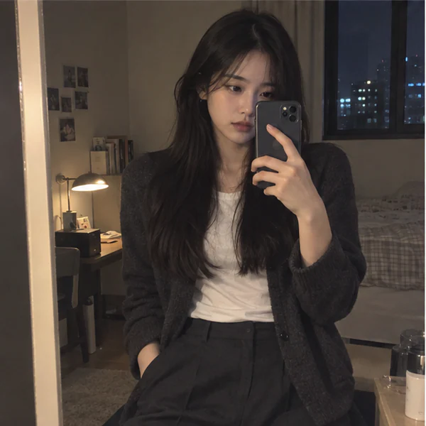 가든 레드존스테이 테라피 제휴업체 이미지