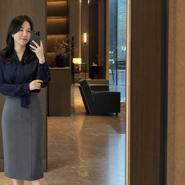 가든 유리아라운지 테라피 안내 이미지