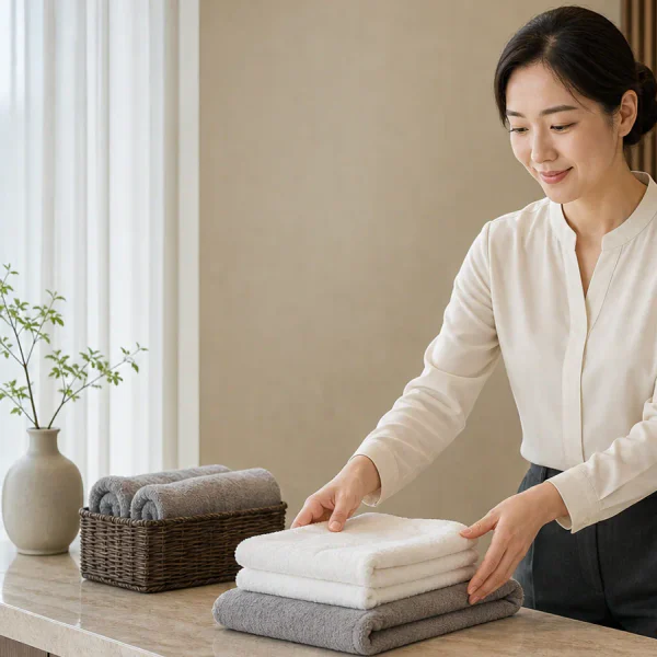 로열 리안스튜디오 홈타이 제휴업체 이미지