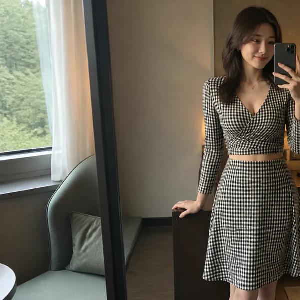 블랑 모먼트룸 홈타이 안내 이미지