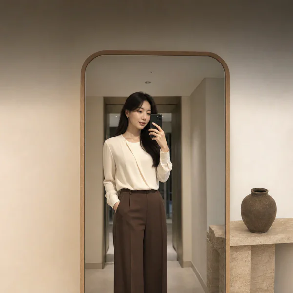 클래식 리서릴렉스 테라피 제휴업체 이미지