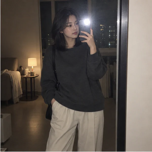 가든 세정스테이 홈타이 제휴업체 이미지