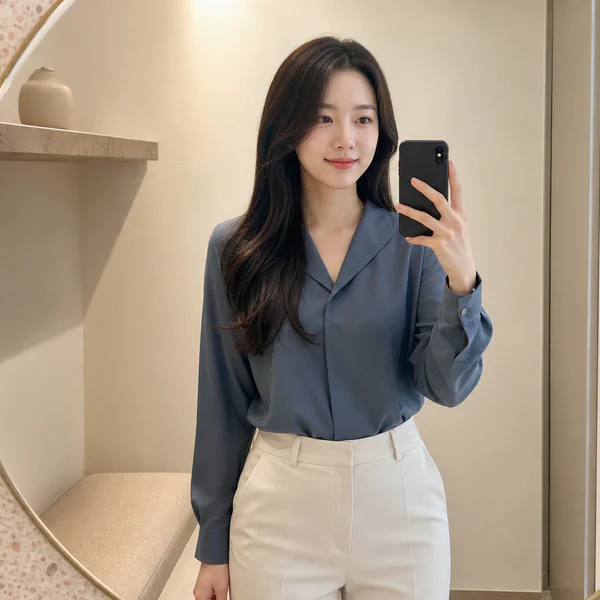 웰니스 윈터웰빙 홈타이 제휴업체 이미지
