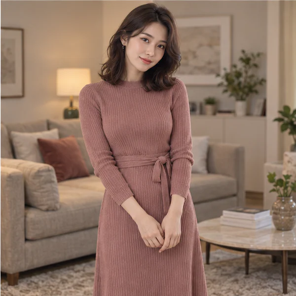 시그니처 유리아스파 테라피 안내 이미지