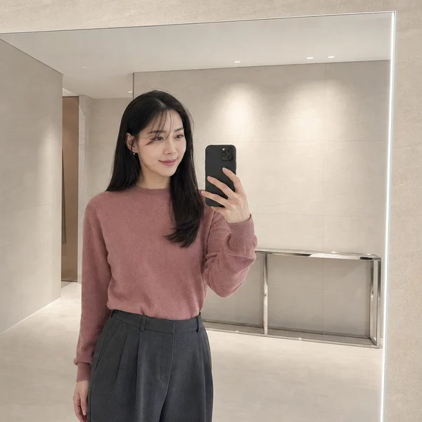 라운지 예리가든 마사지 제휴업체 이미지