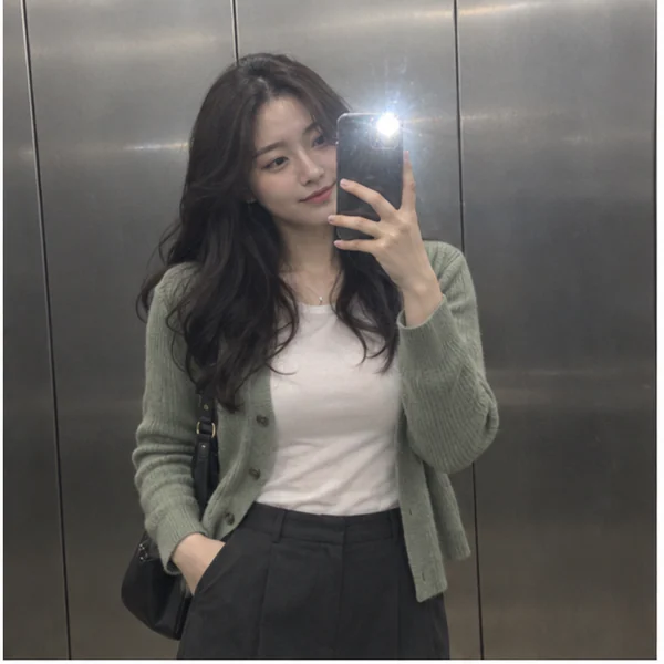 클래식 혜리릴렉스 홈타이 제휴업체 이미지