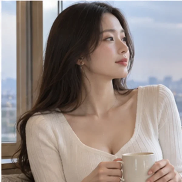 가든 미나스테이 홈타이 안내 이미지
