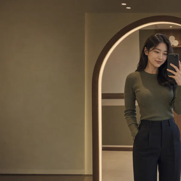포레스트 다현하우스 테라피 안내 이미지