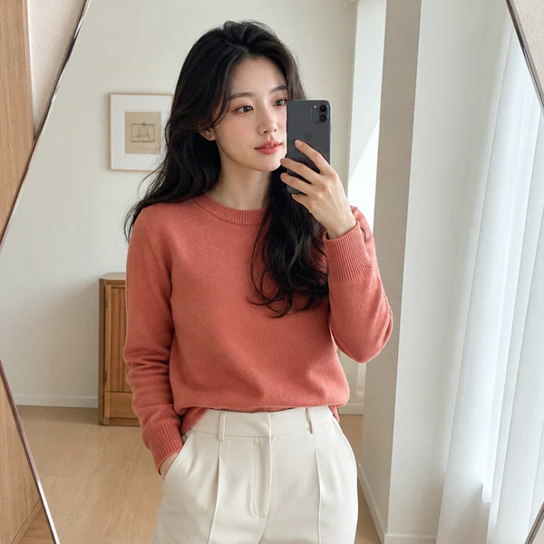 가든 닝닝스테이 홈타이 제휴업체 이미지