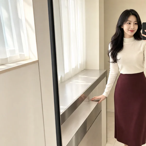 웰니스 아모르릴렉스 홈타이 안내 이미지