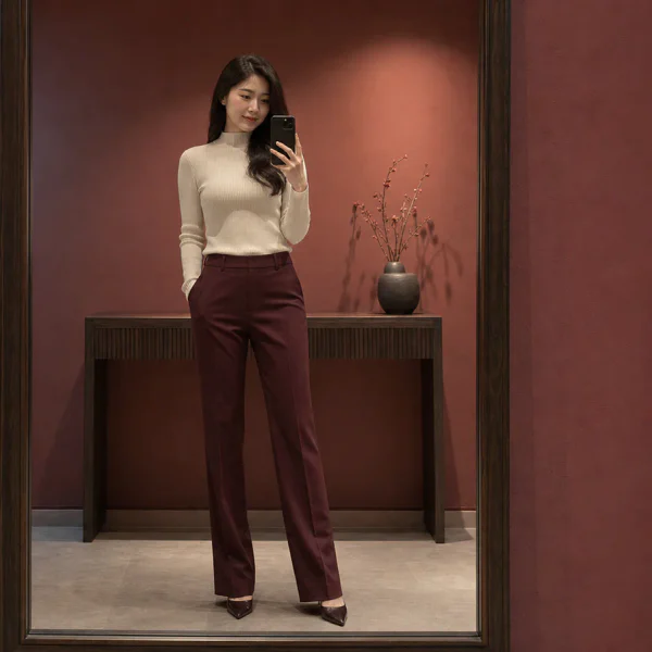 포레스트 새봄아지트 홈타이 안내 이미지