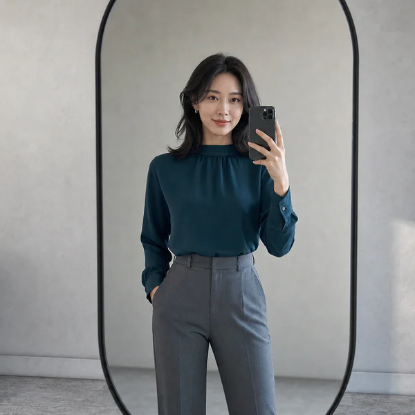 블랑 아모르아지트 테라피 제휴업체 이미지