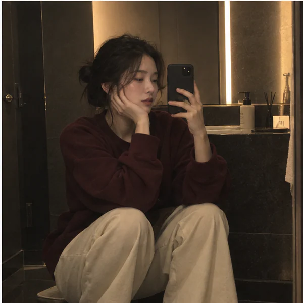 포레스트 지효아지트 홈타이 안내 이미지