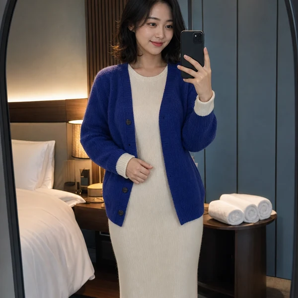 모던 다니엘센터 홈타이 안내 이미지