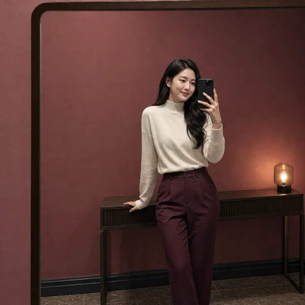 그랜드 가을스테이 마사지 안내 이미지