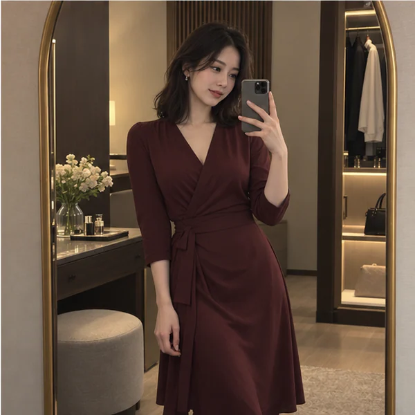 웰니스 세정웰빙 마사지 제휴업체 이미지