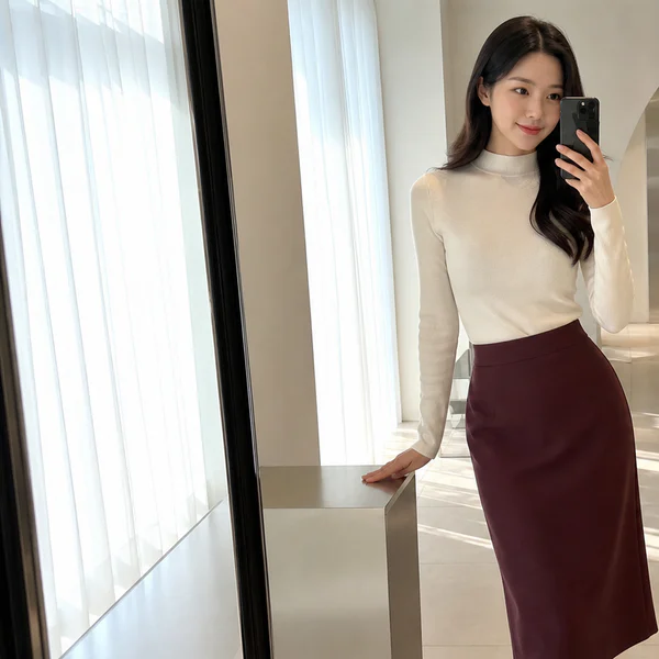 로열 마리센터 홈타이 안내 이미지