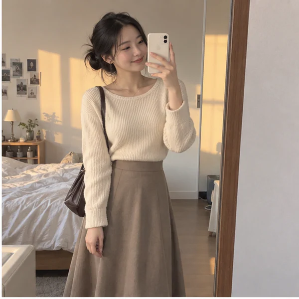 그랜드 메르시스테이 홈타이 안내 이미지