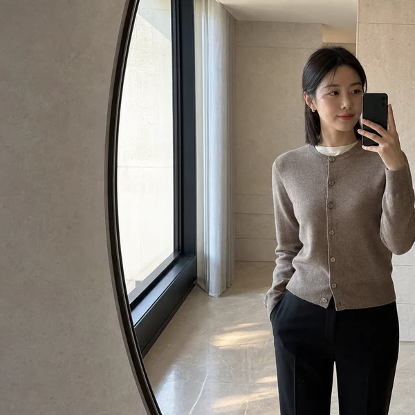 로열 하니스튜디오 테라피 안내 이미지