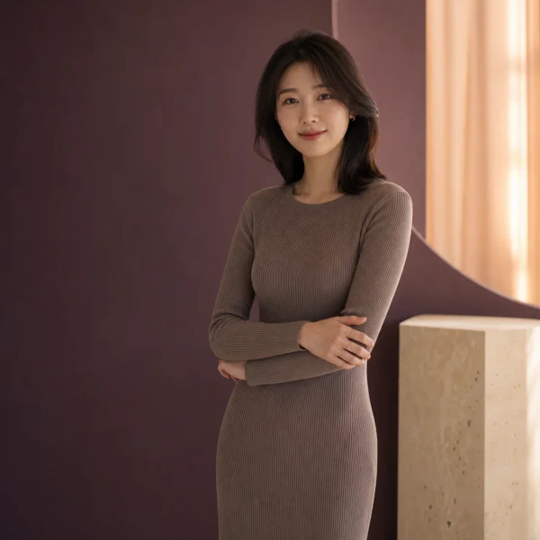 라운지 라비앙웰빙 홈타이 안내 이미지
