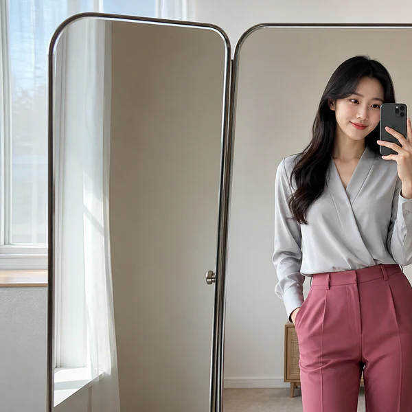 웰니스 혜리플레이스 테라피 안내 이미지