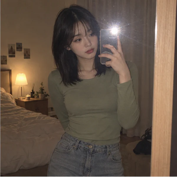 포레스트 로제스튜디오 홈타이 안내 이미지