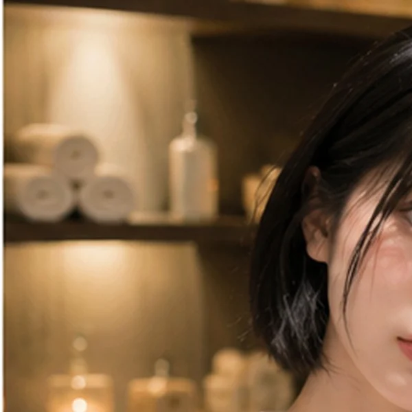 힐링 아이린룸 홈타이 제휴업체 이미지