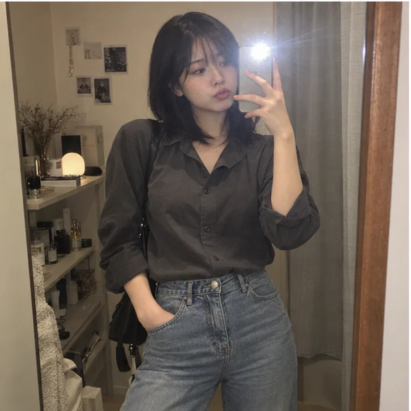 블랑 유리아센터 홈타이 안내 이미지