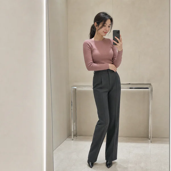 유진라운지 홈타이 제휴업체 이미지