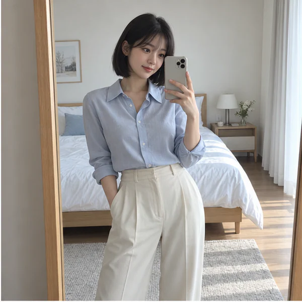 클래식 은서릴렉스 테라피 제휴업체 이미지