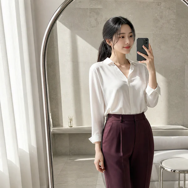 웰니스 라비앙웰빙 홈타이 안내 이미지