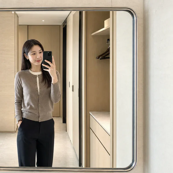스테이 하영가든 마사지 안내 이미지
